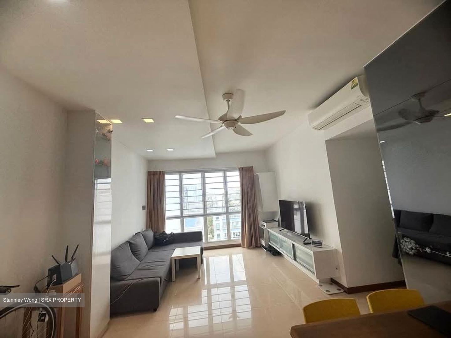 La Casa (D25), Condominium #604791491